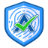 authmark-demo.pages.dev favicon